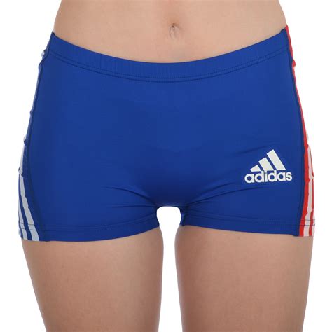 adidas gym pants|adidas hot pants.